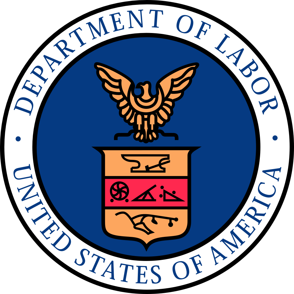 Federal Unemployment Tax Credit Reduction States