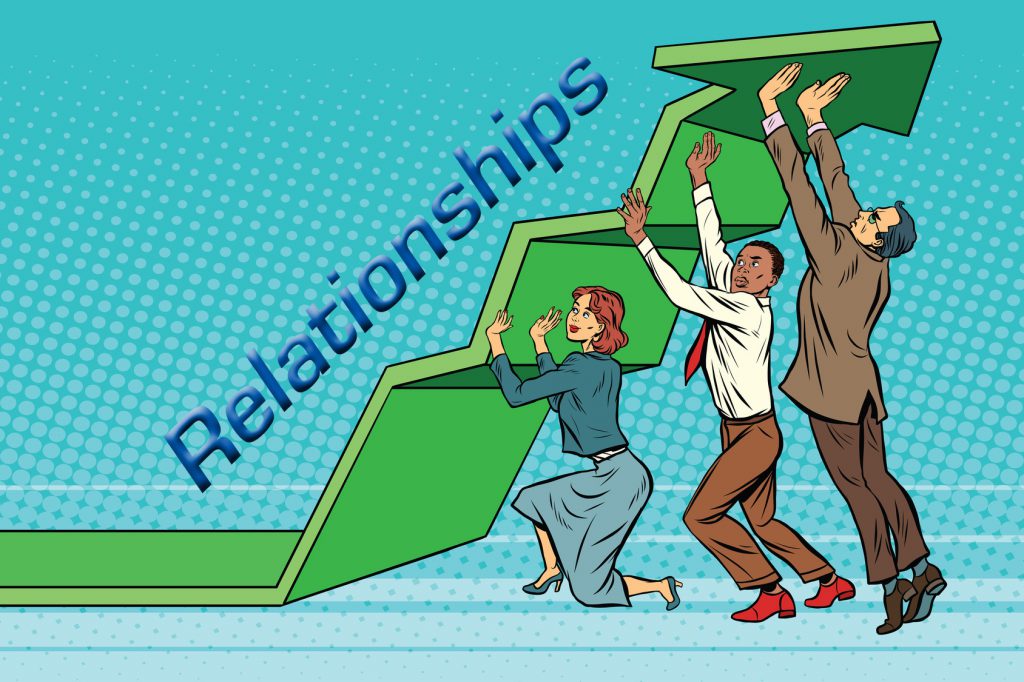 building-relationships-in-today-s-business-climate-a-better-way-to