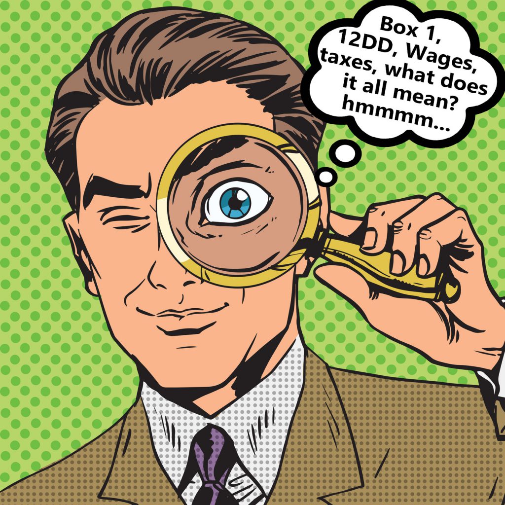 Handy Guide to the 2023 Form W2 A Better Way To Blog PayMaster