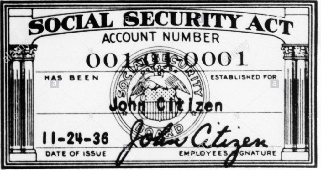 A History And Education About The SSN A Better Way To Blog PayMaster a-history-and-education-about-the-ssn-a-better-way-to-blog-paymaster