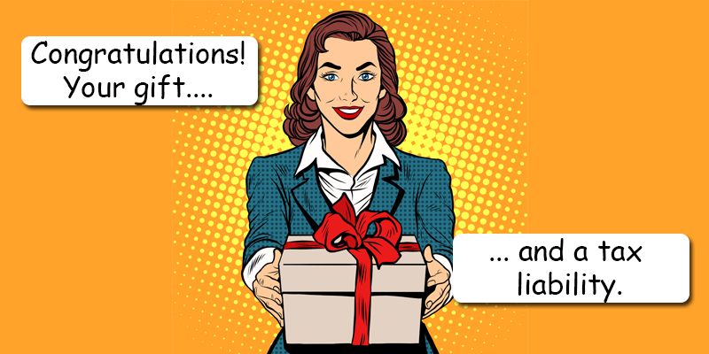 Employee Anniversary Gifts Taxable Informacionpublica svet gob gt