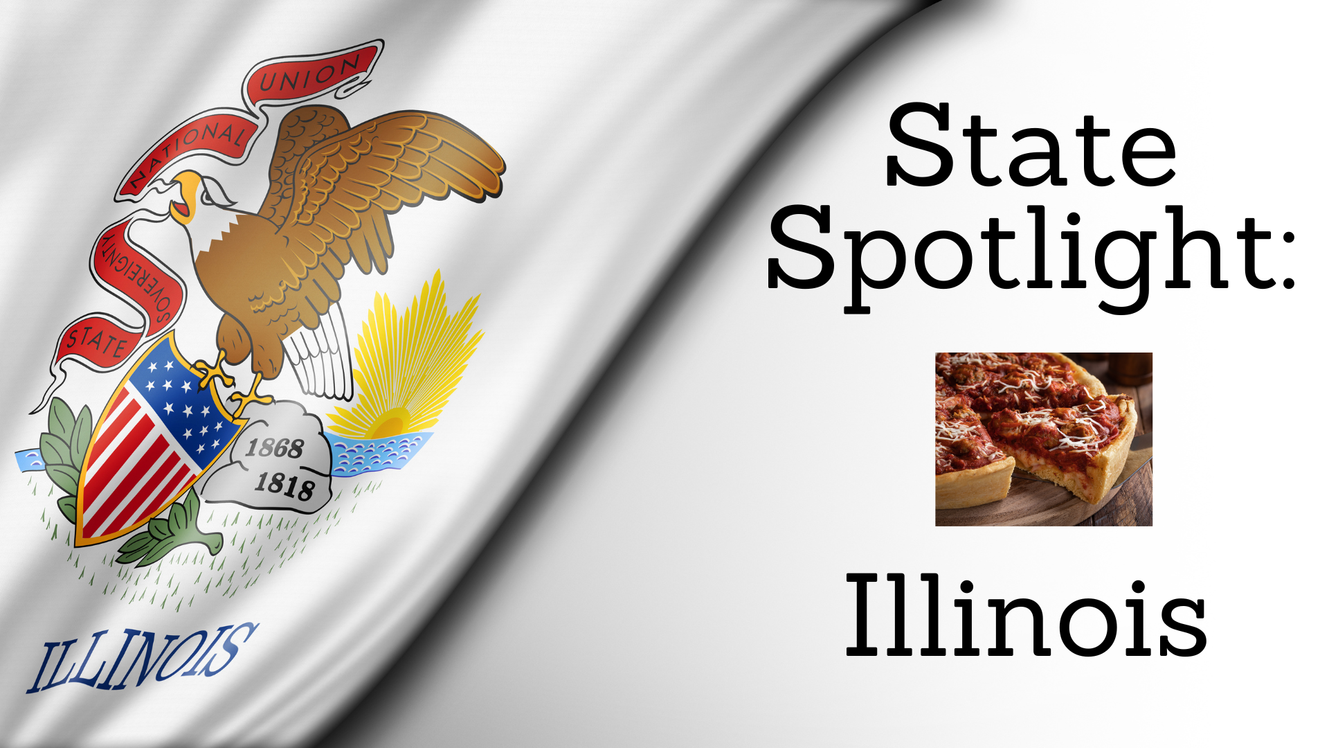 State Spotlight: Illinois