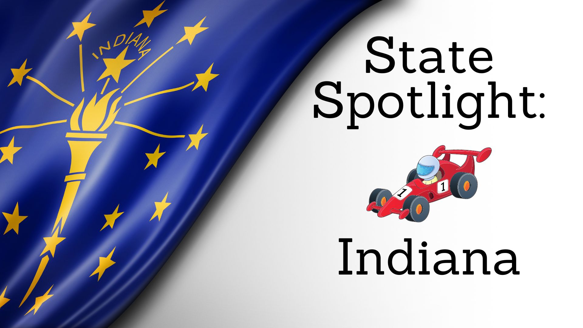 State Spotlight Indiana A Better Way To Blog PayMaster State Spotlight Indiana A Better Way To Blog PayMaster