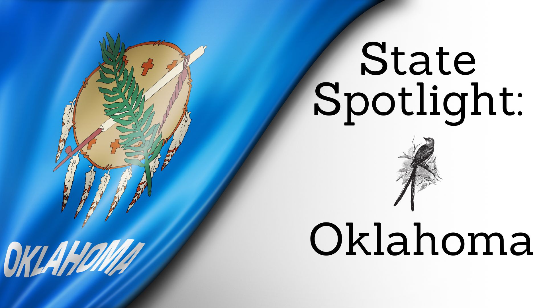 State Spotlight: Oklahoma